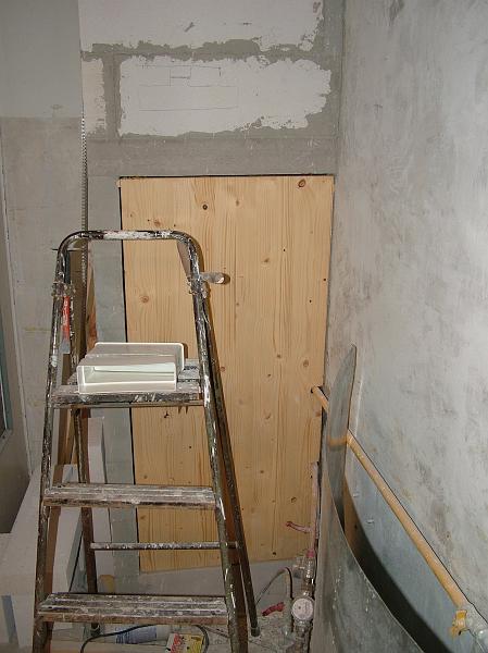 Obraz 060.jpg